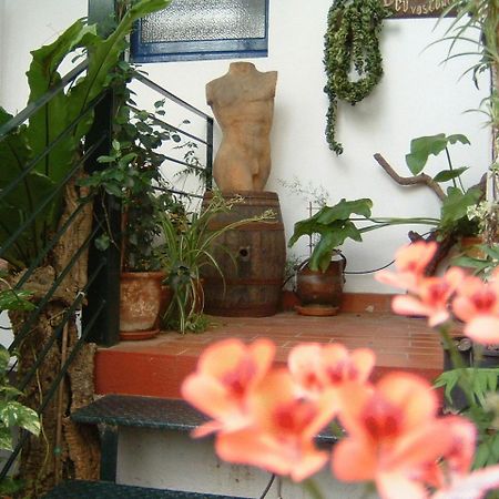 Hostal Residencia Catalina Palamós Exteriér fotografie