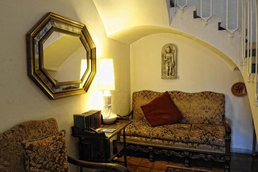 Hostal Residencia Catalina Palamós Exteriér fotografie