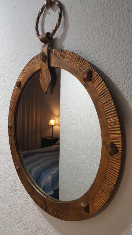 Hostal Residencia Catalina Palamós Exteriér fotografie