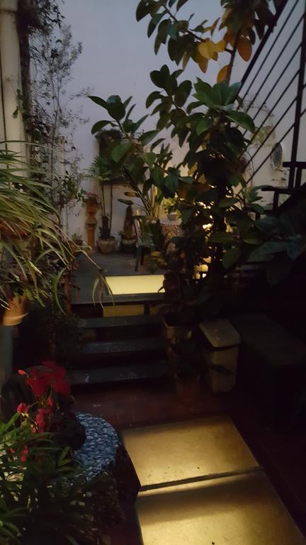 Hostal Residencia Catalina Palamós Exteriér fotografie
