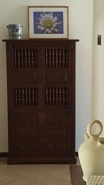 Hostal Residencia Catalina Palamós Exteriér fotografie